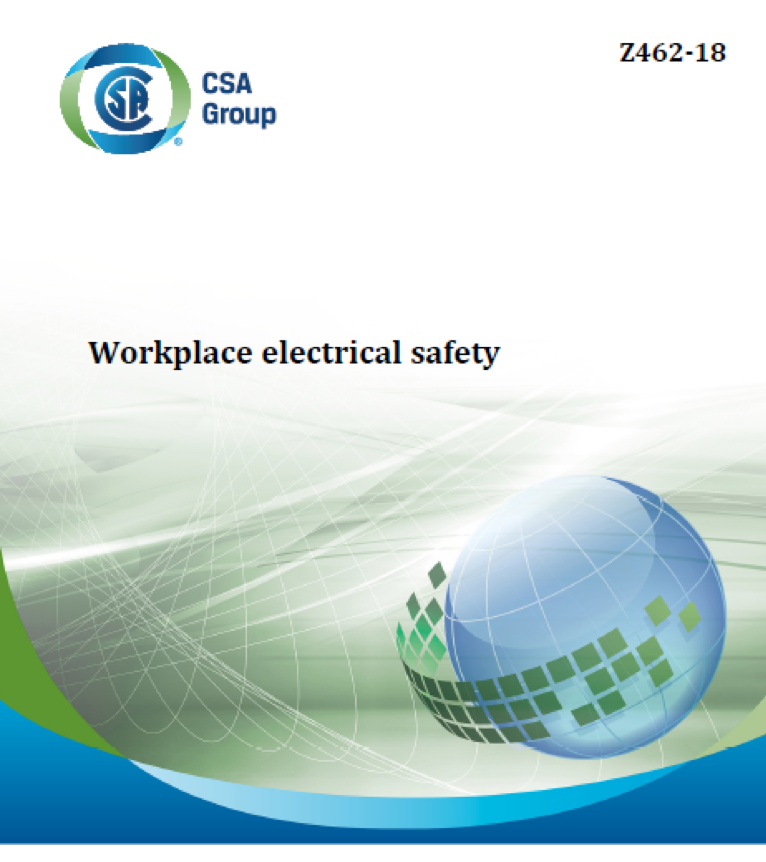 eWorkSAFE Solution eWorkSAFE EndtoEnd Workplace Electrical Safety