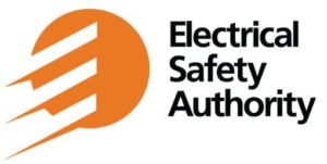 Electrical Safety Authority (ESA)