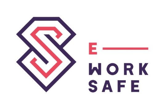 End-to-End Workplace Electrical Safety
